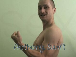Anthony_Swift