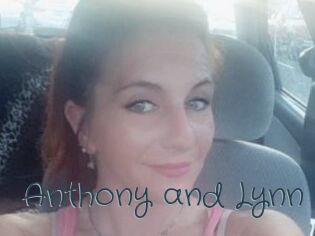 Anthony_and_Lynn