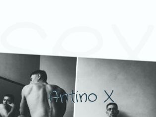 Antino_X