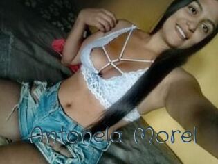 Antonela_Morel