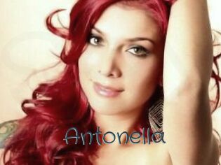 Antonella_