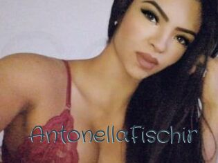 AntonellaFischir