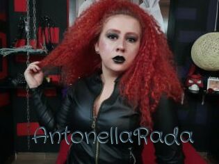 AntonellaRada