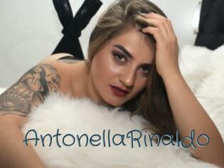 AntonellaRinaldo