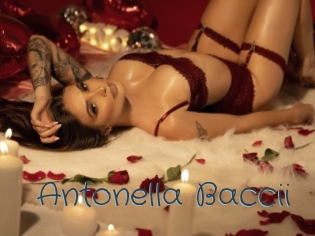 Antonella_Baccii