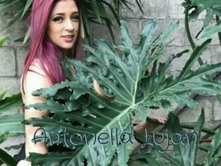 Antonella_Lujan
