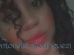 Antonella_Rodriguez1