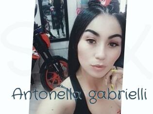 Antonella_gabrielli