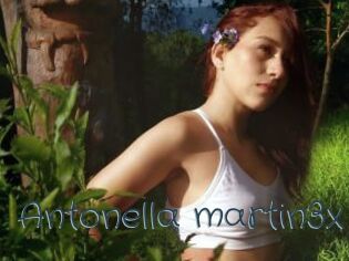 Antonella_martin3x