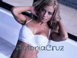 AntoniaCruz