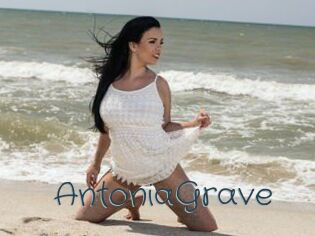 AntoniaGrave