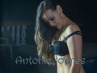 AntoniaJonnes