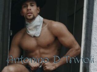 Antonino_D_Trivioli
