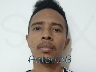 AntonioB