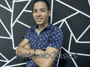 AntonioCasas