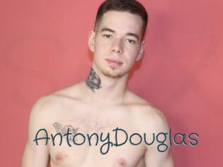 AntonyDouglas
