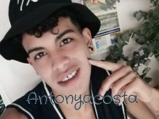 Antonyacosta