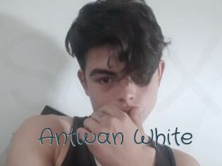 Antwan_White