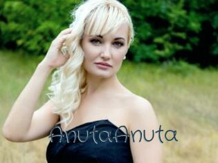 AnutaAnuta
