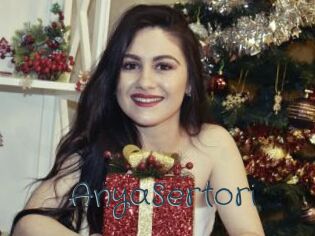 AnyaSertori