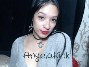 AnyelaKink