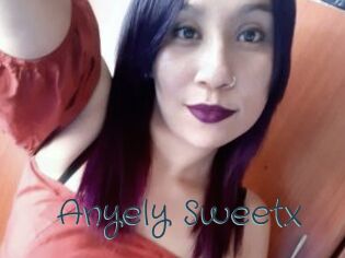 Anyely_Sweetx