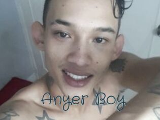Anyer_Boy