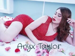 Anyx_Taylor