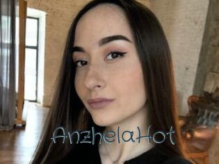 AnzhelaHot