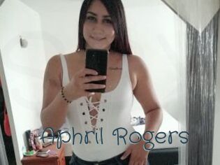 Aphril_Rogers