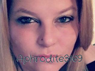 Aphrodite3169