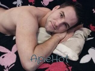 ApieHot