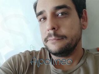 Apolineo