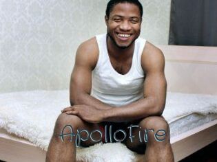 ApolloFire
