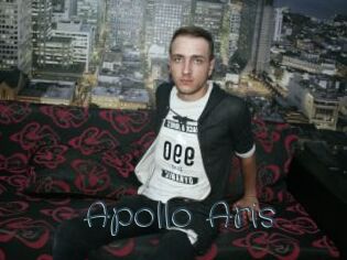 Apollo_Aris
