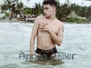 Apollo_Miller