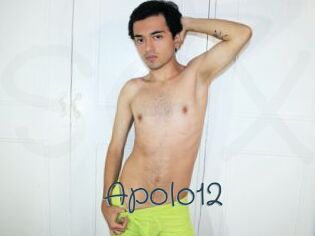 Apolo12