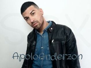 ApoloAnderzon
