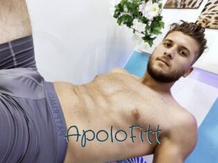 ApoloFitt