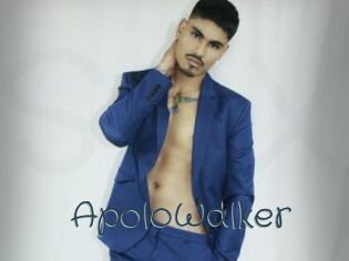 ApoloWalker