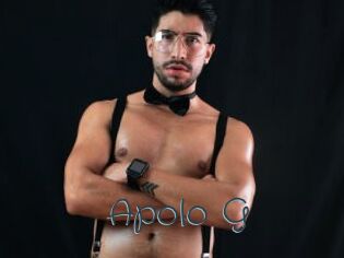 Apolo_G