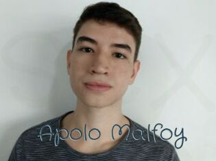 Apolo_Malfoy