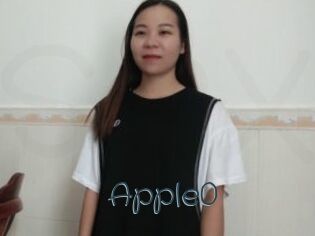 Apple0