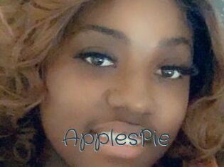 ApplesPie