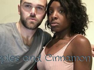 Apples_and_Cinnamon
