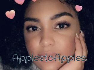 ApplestoApples