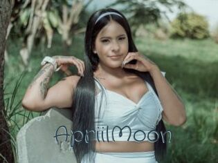 ApriilMoon