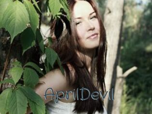 AprilDevil
