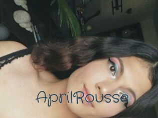 AprilRousse