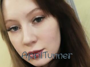 AprilTunner